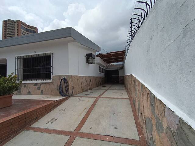 #235815 - Casa para Venta en Valencia - G