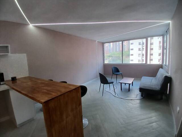 #243768 - Apartamento para Venta en Valencia - G