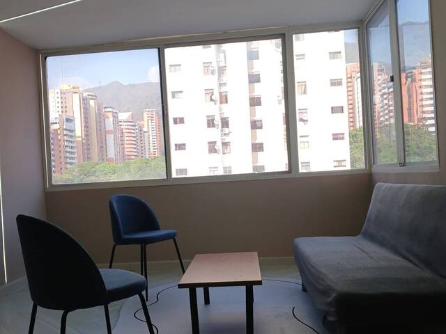 #243768 - Apartamento para Venta en Valencia - G