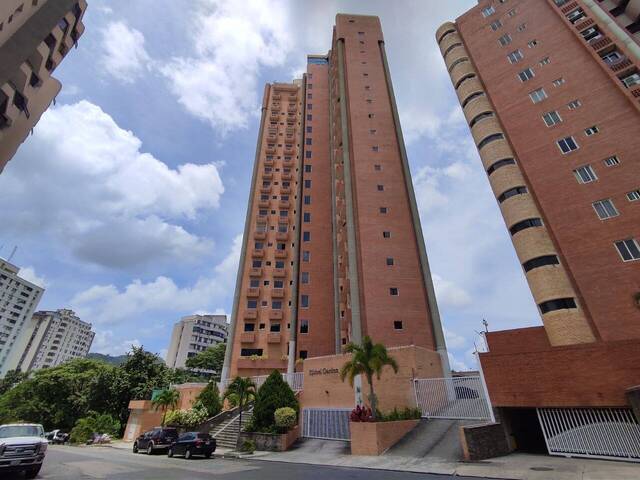 #236132 - Apartamento para Venta en Valencia - G