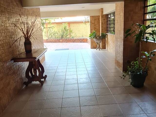 #236753 - Apartamento para Venta en Valencia - G