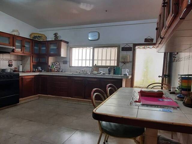 #237246 - Casa para Venta en Valencia - G