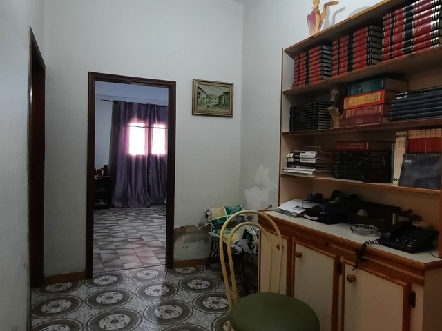 #237246 - Casa para Venta en Valencia - G