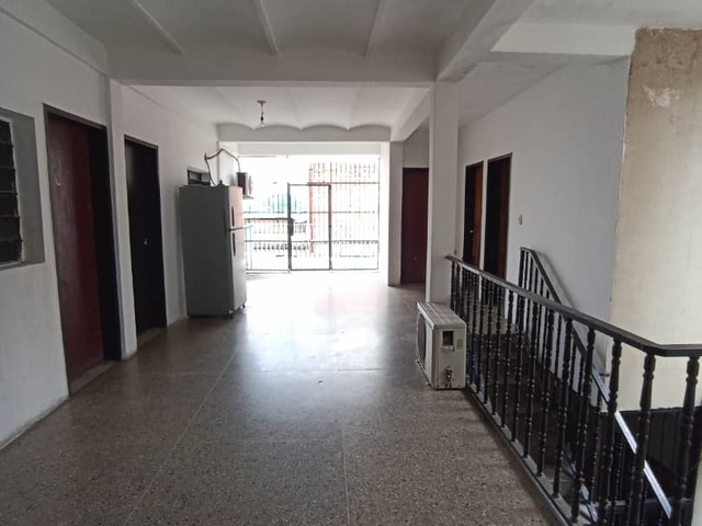 #237455 - Casa para Venta en Valencia - G