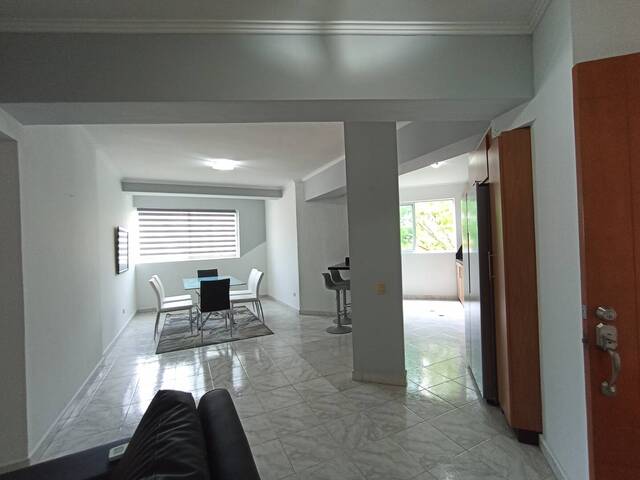 #233413 - Apartamento para Alquiler en Valencia - G