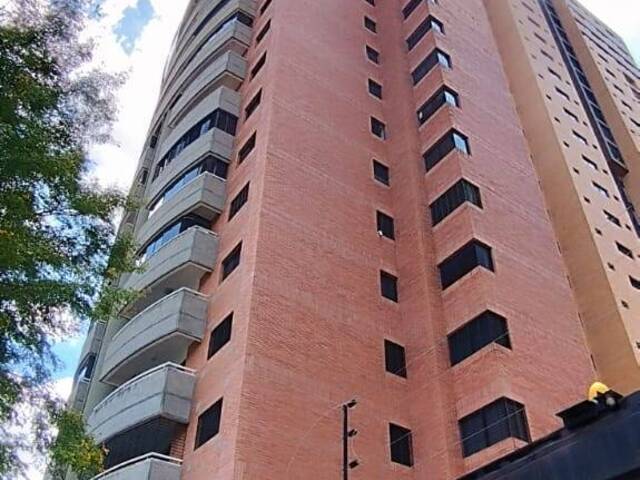 #238002 - Apartamento para Venta en Valencia - G