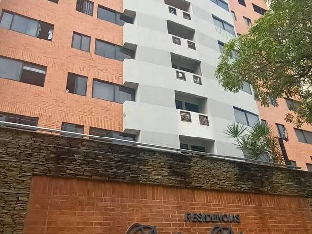 #238127 - Apartamento para Venta en Valencia - G