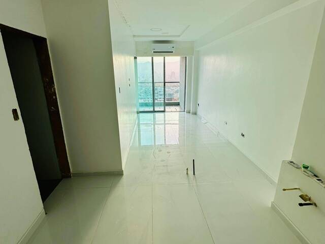 #238256 - Apartamento para Venta en Valencia - G