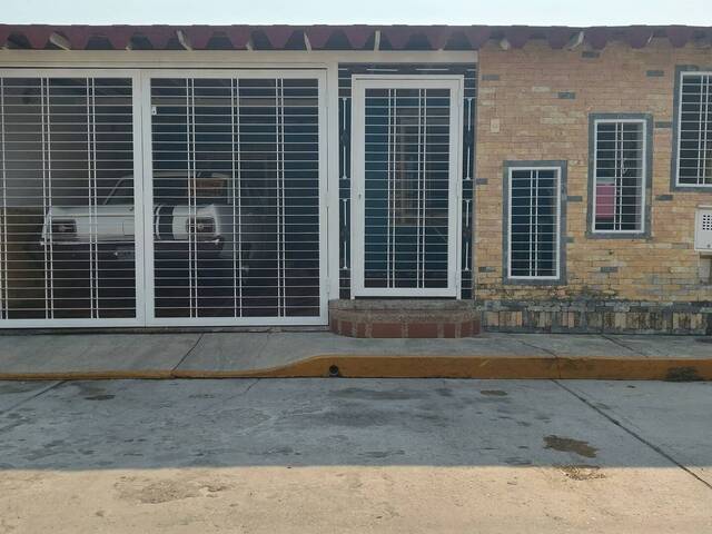 #238374 - Casa para Venta en Valencia - G