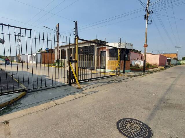 #238374 - Casa para Venta en Valencia - G