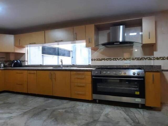 #218653 - Apartamento para Venta en Valencia - G