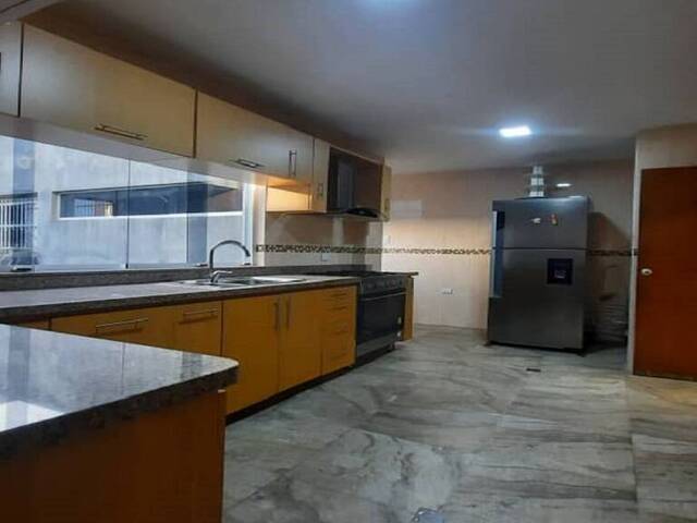 #218653 - Apartamento para Venta en Valencia - G