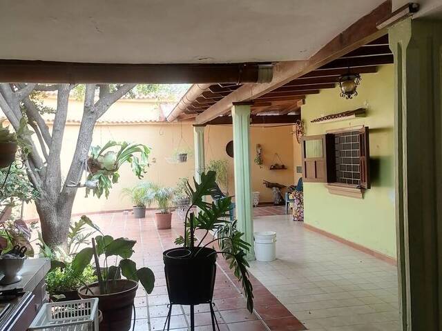 #238421 - Casa para Venta en  Naguanagua - G