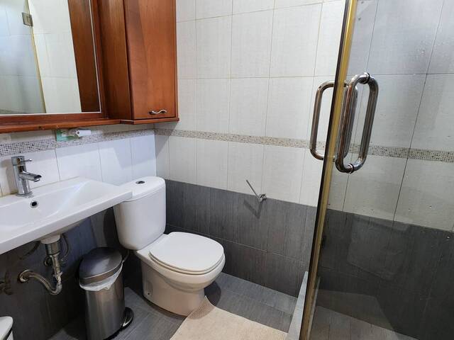 #239669 - Apartamento para Venta en Valencia - G