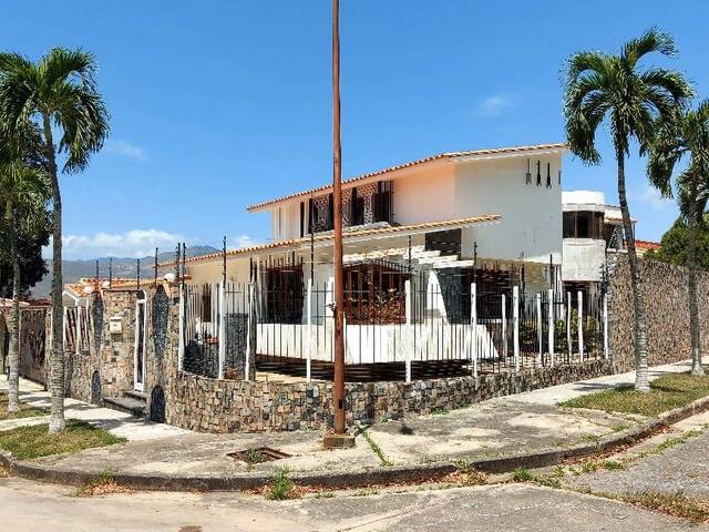 #237824 - Casa para Venta en Valencia - G