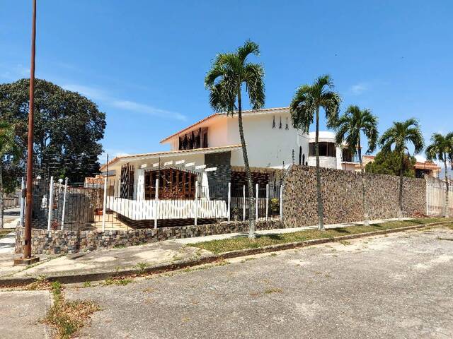 #237824 - Casa para Venta en Valencia - G