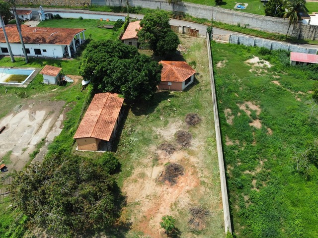 #239937 - Terreno para Venta en Valencia - G