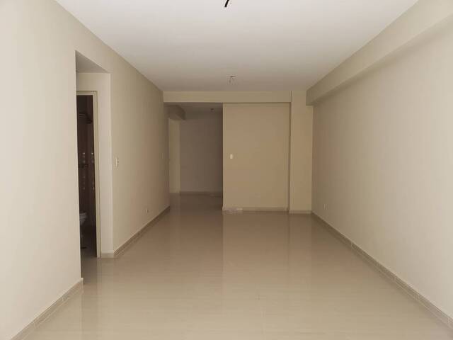 #240943 - Apartamento para Venta en Valencia - G