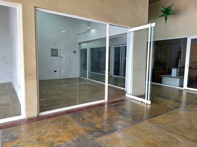 #240867 - Oficina para Venta en  Naguanagua - G