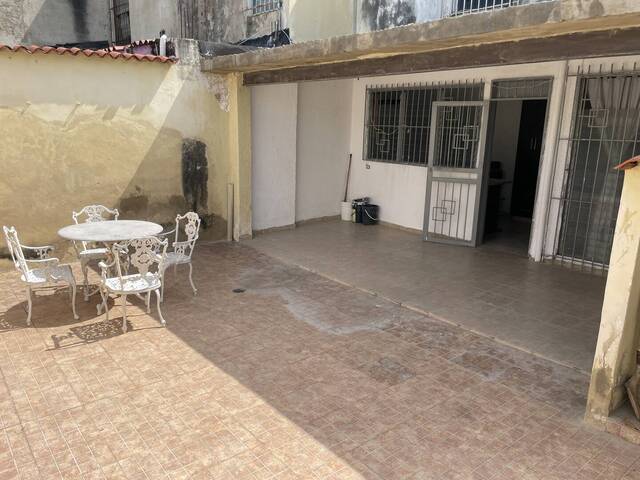 #241664 - Casa para Venta en Valencia - G