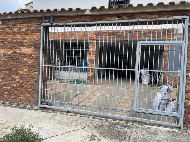 #241664 - Casa para Venta en Valencia - G