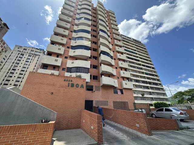 #241529 - Apartamento para Alquiler en Valencia - G