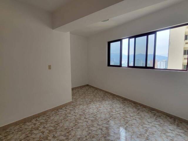 #242218 - Apartamento para Venta en Valencia - G