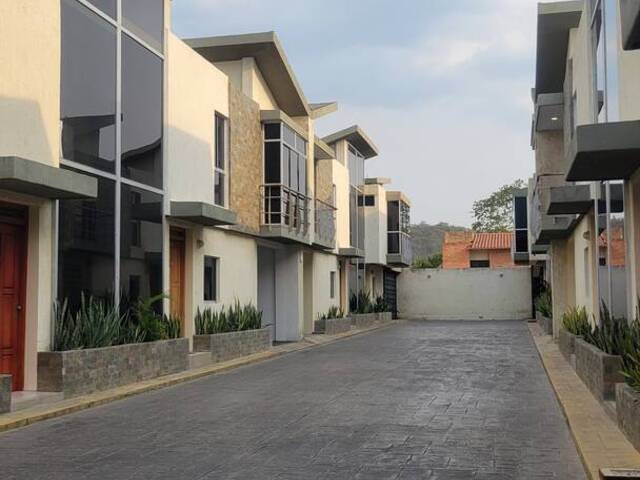 #234473 - Townhouse para Venta en  Naguanagua - G