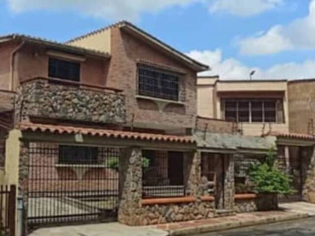 #240245 - Casa para Venta en Valencia - G