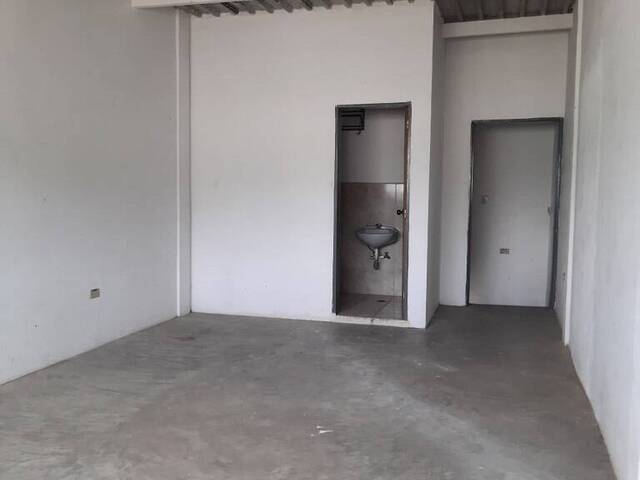 #242783 - Local / Casa Comercial para Venta en Valencia - G