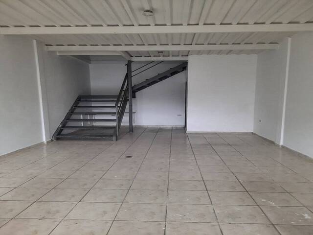 #242783 - Local / Casa Comercial para Venta en Valencia - G