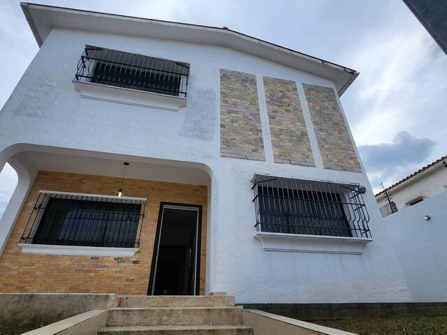 #243474 - Casa para Venta en Valencia - G