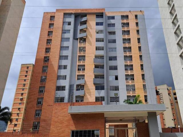 #243789 - Apartamento para Alquiler en Valencia - G