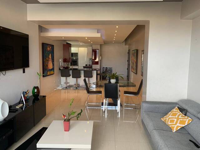 #245935 - Apartamento para Venta en Valencia - G