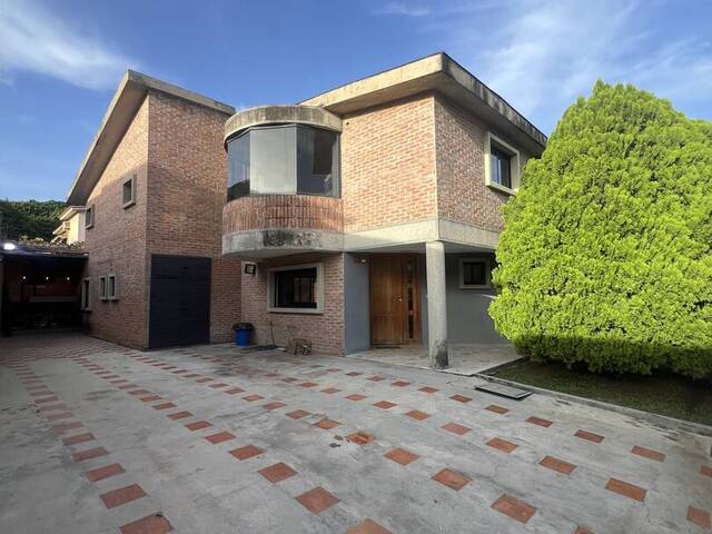 #245730 - Casa para Venta en Valencia - G