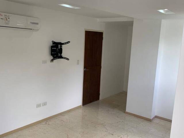 #259178 - Apartamento para Venta en Valencia - G