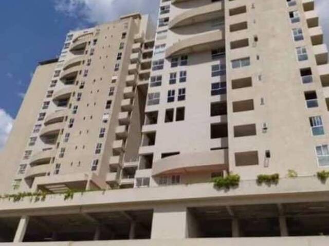 #22259 - Apartamento para Venta en Valencia - G