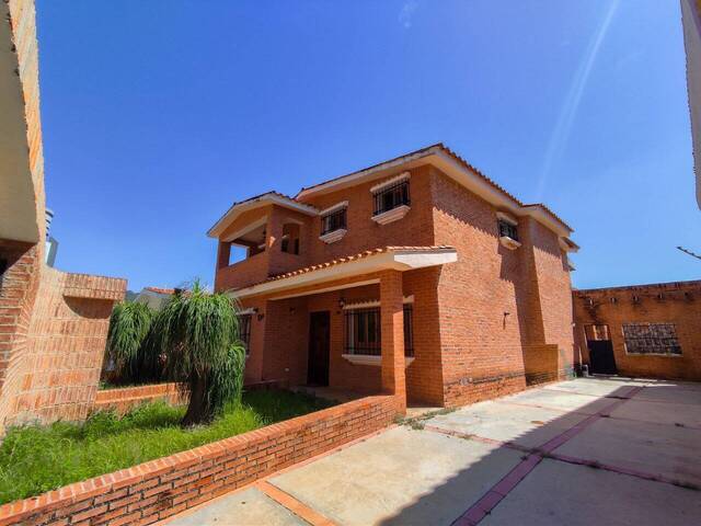 #245250 - Casa para Venta en Valencia - G