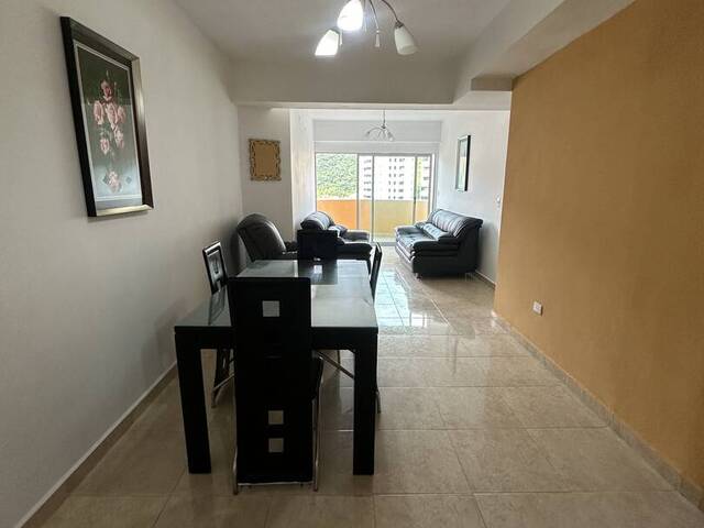 #245387 - Apartamento para Venta en Valencia - G