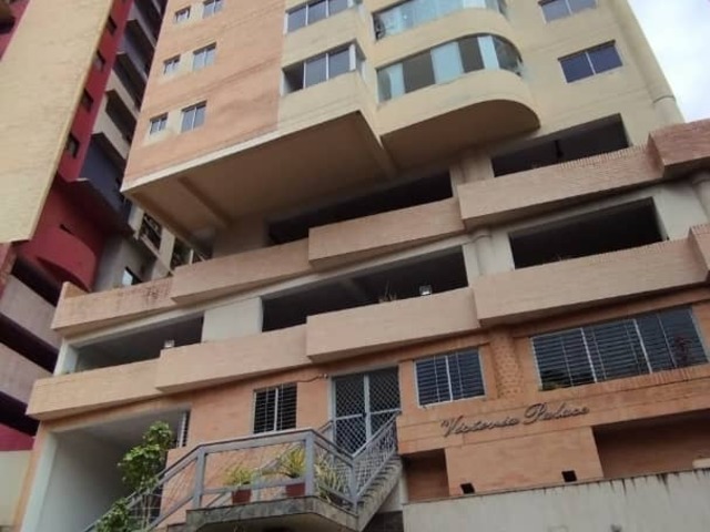 #245820 - Apartamento para Venta en Valencia - G