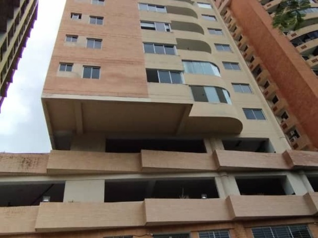 #245820 - Apartamento para Venta en Valencia - G