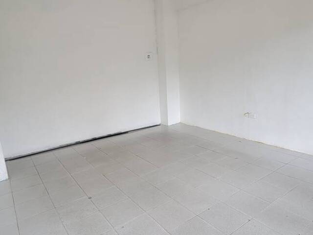 #245855 - Local / Casa Comercial para Alquiler en Valencia - G