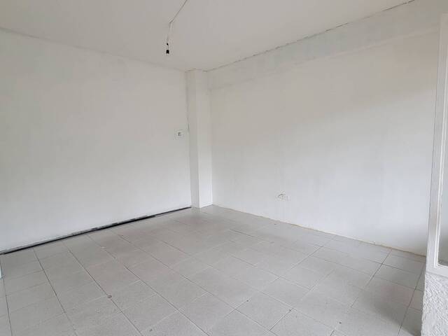 #245855 - Local / Casa Comercial para Alquiler en Valencia - G