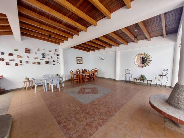 #245937 - Casa para Venta en Valencia - G