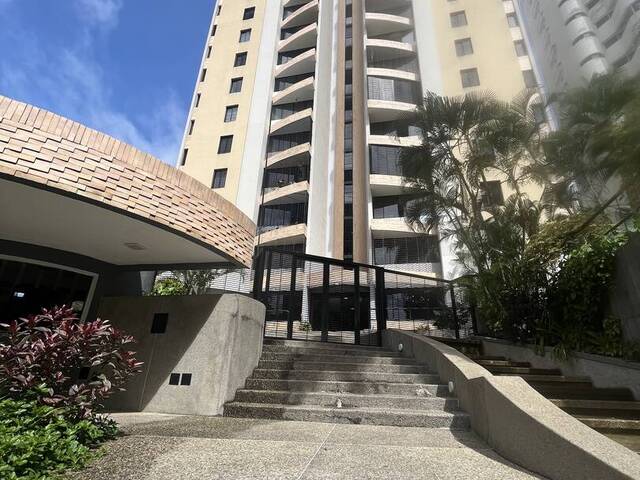 #245815 - Apartamento para Venta en Valencia - G