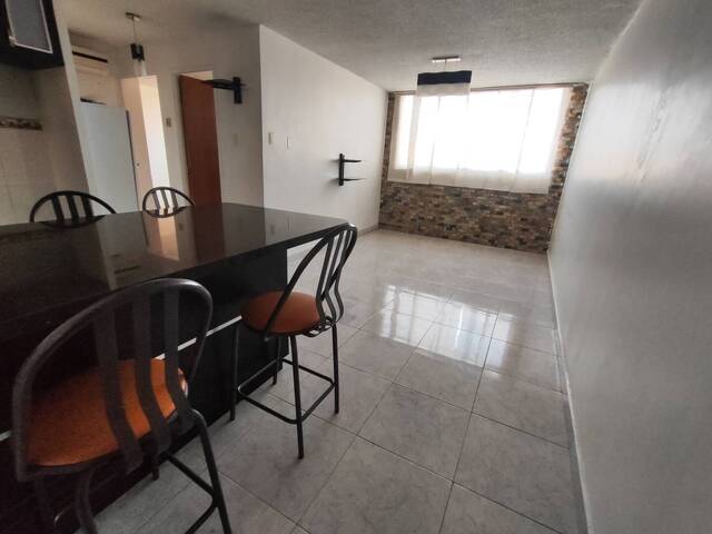 #246027 - Apartamento para Alquiler en San Diego - G