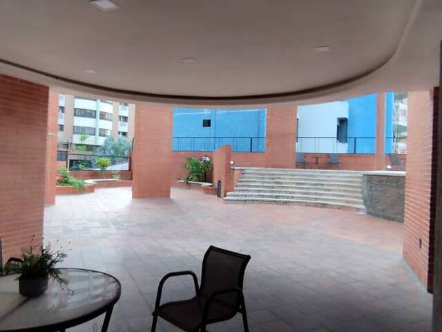 #246345 - Apartamento para Venta en Valencia - G