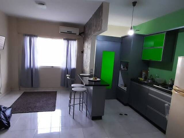 #246369 - Apartamento para Venta en Valencia - G