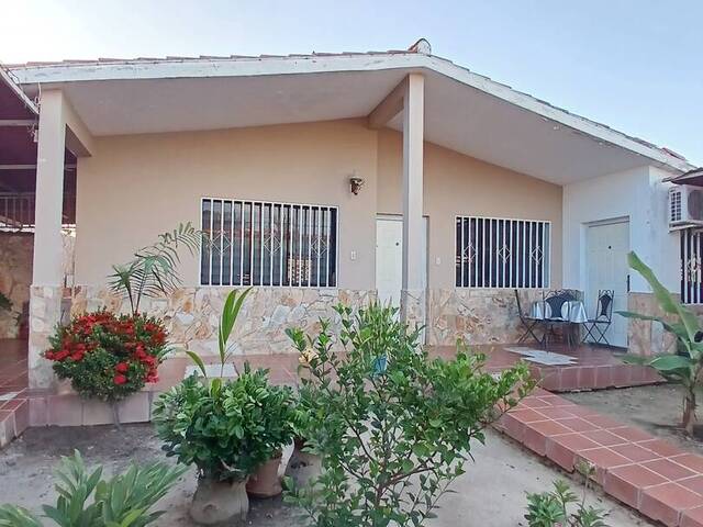 #246498 - Casa para Venta en Valencia - G