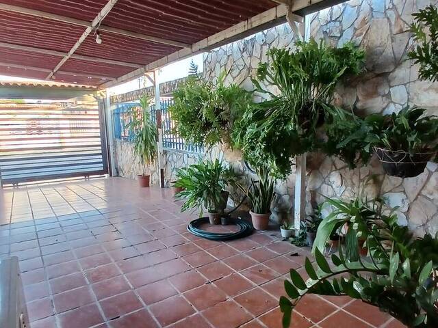 #246498 - Casa para Venta en Valencia - G